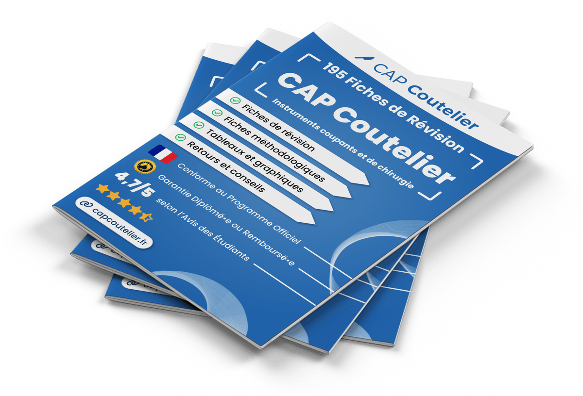 Image produit fiches-de-revision